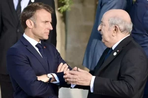 Tebboune-Macron-1.jpg