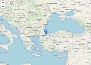 Terremoto-Istanbul.jpeg