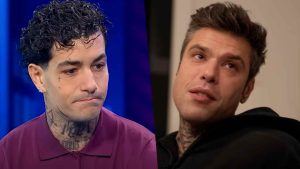 Tony-Effe-Lo-Stato-Delle-COse-contro-Fedez-e-Giletti.jpg