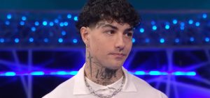 Tony_Effe_SaraSanremo_SCREEN_2024-2.jpg