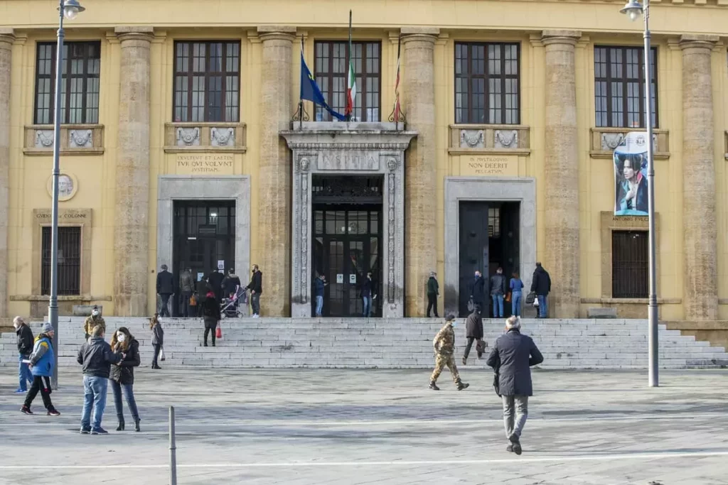 Tribunale-Messina-1.jpg