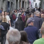 Turismo-1.jpg