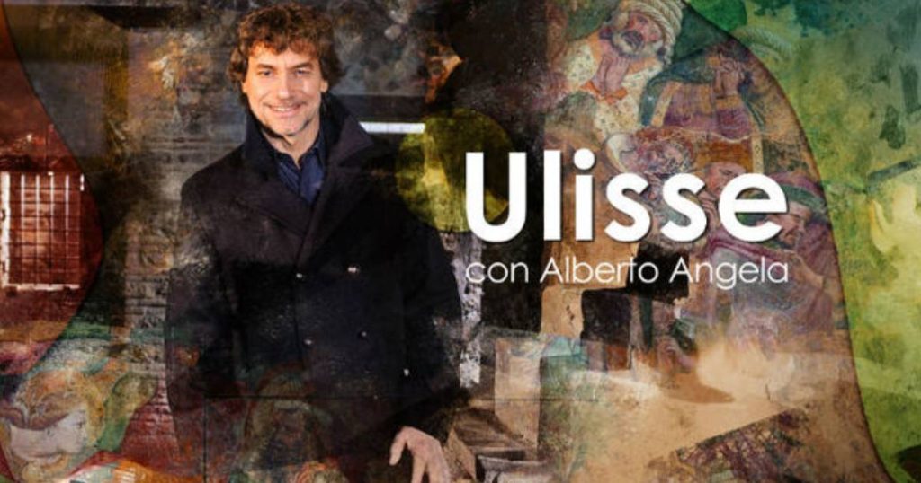 Ulisse-2022-Alberto-Angela.jpg