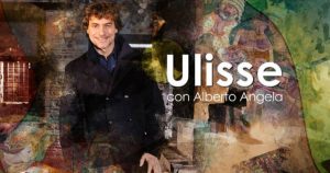 Ulisse-2022-Alberto-Angela.jpg