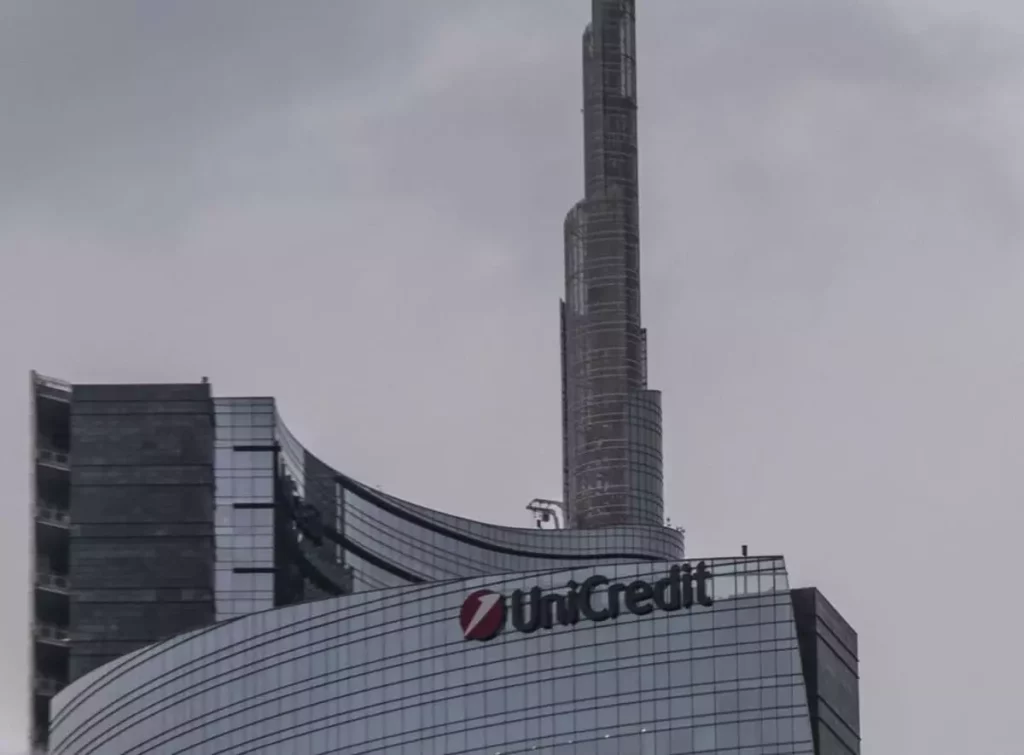 Unicredit-1.jpg