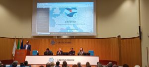 Imprese italiane affrontano nuove sfide nel 2024: Rapporto Generativo