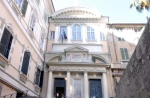 Liguria: Università avvia rimborsi per la tassa regionale sul diritto allo studio