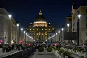 Vaticano.jpg