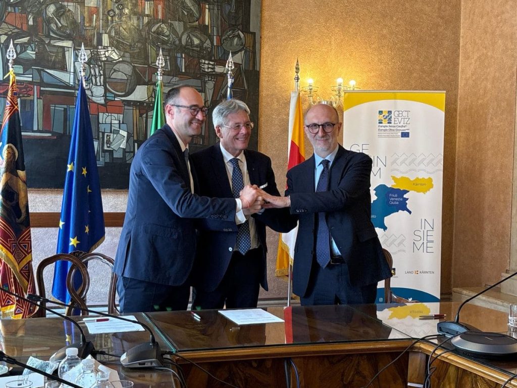 Veneto-FVG-1.jpg