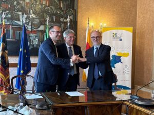 Veneto-FVG-1.jpg