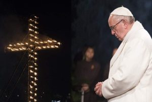 Via-Crucis-Papa-Francesco.jpg