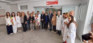 Villa-Sofia-Cervello.jpeg