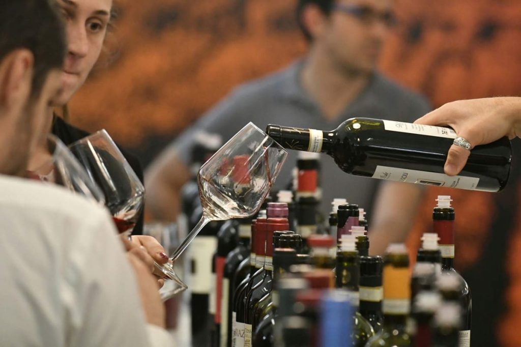 Vinitaly-Lombardia-1.jpg