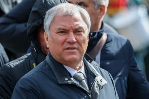 Volodin.jpg