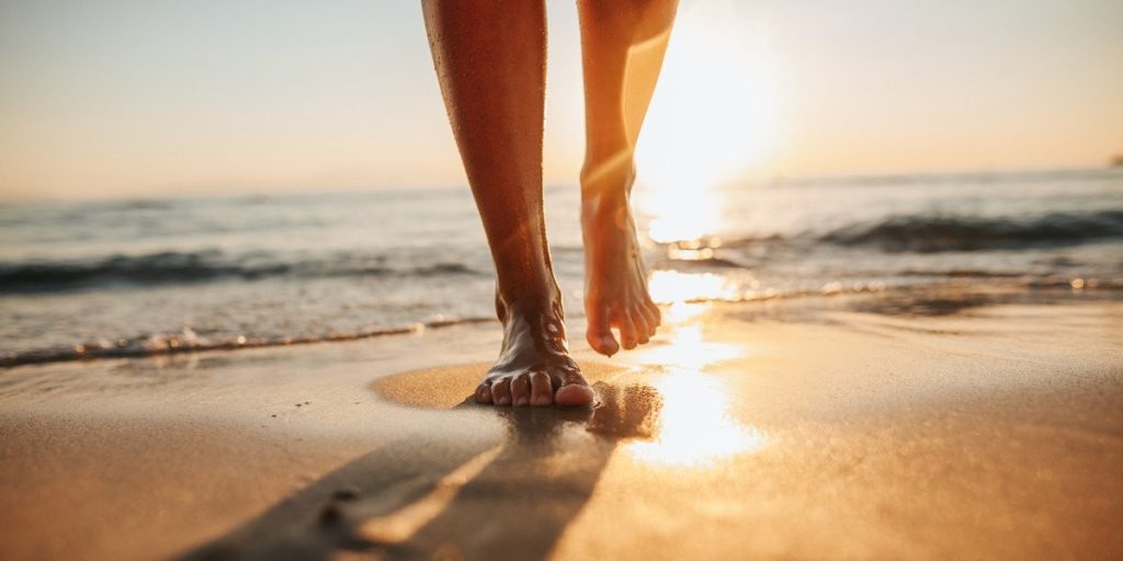Wave-walking.jpg