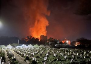 Yemen-atacchi-Usa.jpg