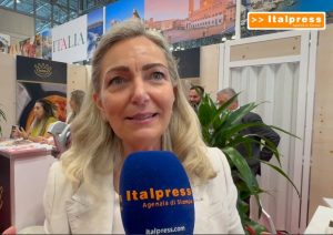 Zappia.jpg