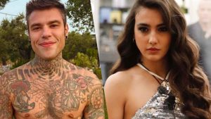 Zeudi-e-Fedez.jpg