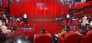 alessandra-celentano-emanuel-lo-amici-24.jpg