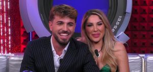 alfonso-d-apice-chiara-cainelli-grande-fratello-2025.jpg