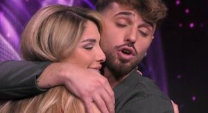 Alfonso e Chiara denunciano le ladre: il valore rubato svelato