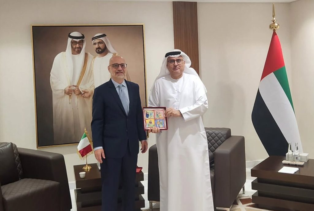 ambasciatore-fanara-emirati-arabi.jpg