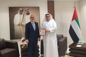ambasciatore-fanara-emirati-arabi.jpg