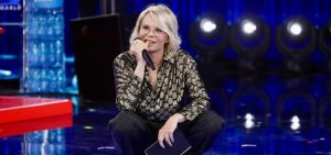 amici-24-maria-de-filippi.jpg