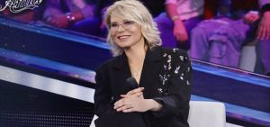 amici-24-serale-2025-maria-de-filippi.jpg