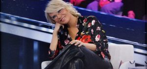 amici-24-serale-2025-puntate.jpg
