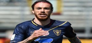 Andrea Tabanelli: Vita, Amore e Carriera Post-Ritiro a ‘The Couple’