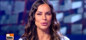antonella_mosetti_zona_bianca_2021.jpg