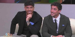antonino-spinalbese-e-andrea-tabanelli-the-couple.jpg