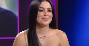 Asia Nuccetelli: “Damante e De Lellis: un rapporto un po’ costruito”