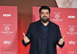 cannavacciuolo.jpg