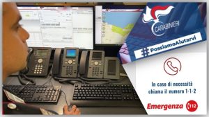 Truffa a Vibo Valentia: due arresti e recupero di 20mila euro in un colpo di scena