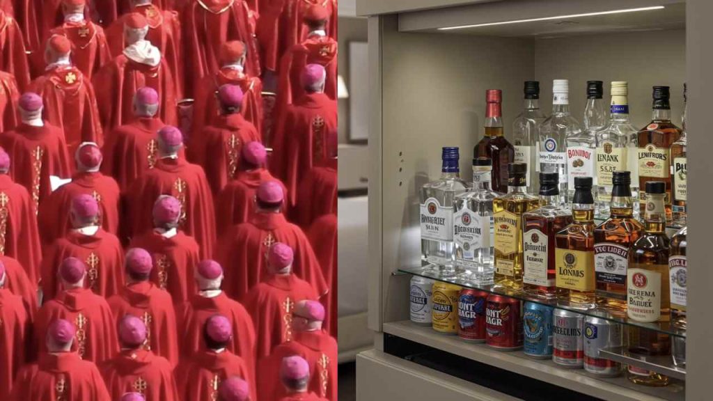 cardinali-alcolici-minibar.jpg