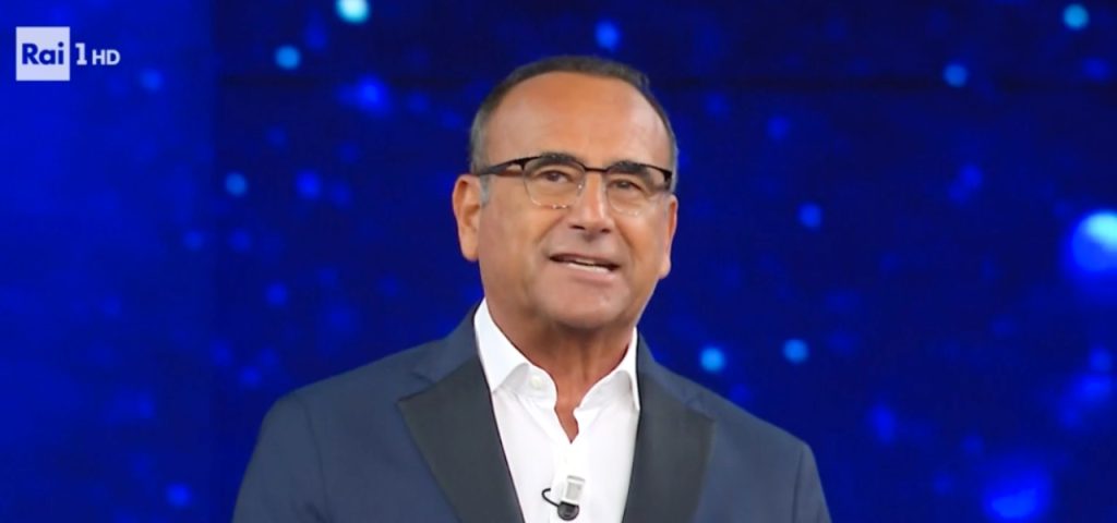 carlo-conti-parla-SCREEN-rai-2025-.jpg