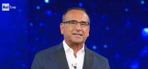 Titolo Ottimizzato per Google Discover: "Finale Spettacolare delle Pagelle: Lorenza Mario Trionfa il 12 Aprile 2025, Matilde Brandi in Difficoltà"
Testo Ottimizzato: Il 12 aprile 2025 si è svolta la tanto attesa finale delle Pagelle, un evento che ha tenuto il pubblico col fiato sospeso. Lorenza Mario ha conquistato il titolo di vincitrice, mostrando un talento eccezionale e una determinazione straordinaria. Dall’altra parte, Matilde Brandi ha affrontato alcune incertezze, portando a domande senza risposta riguardo alla sua performance. Scopri di più sulla finale e sulle emozioni che l’hanno caratterizzata!