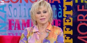 La Chiusura di "Ne Vedremo delle Belle": Un Flop Annunciato Il programma "Ne Vedremo delle Belle"...