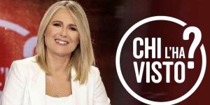 chi-lha-visto-2025.jpg