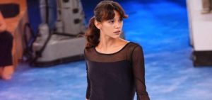 chiara-bacci-amici-24.jpg