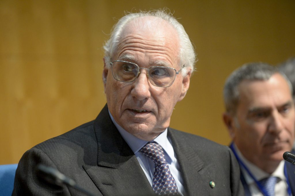 ciucci.jpg