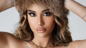 Clarissa Selassié parla dopo la condanna di Lulù: le sue parole al Signorini