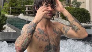 claudio-sona.jpg