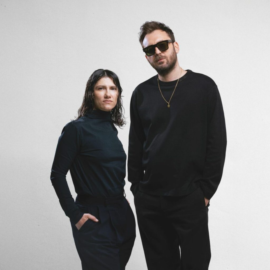 cremonini-elisa.jpg