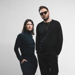 Fuori il nuovo singolo di Cremonini ed Elisa: Nonostante tutto.