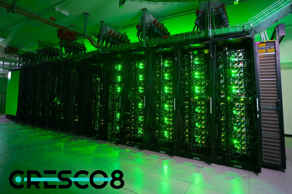 cresco8.jpg
