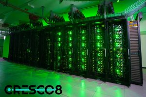 cresco8.jpg