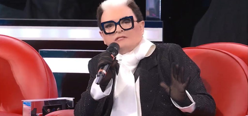 cristiano-malgioglio-amici-24.jpg
